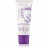 Meigialuskreem Rimmel London Stay Matte Primer, 003, 30 ml