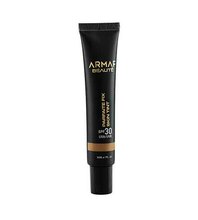 Jumestuskreem Armaf Beaute Parfaite Fix Skin Tint, Sand, 30 ml