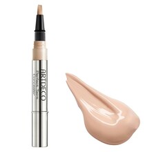 Peitekreem Artdeco Perfect Teint Concealer, 03 Peach, 2 ml