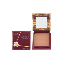 Benefit Hoola Matte päikesepuuder, 8 g