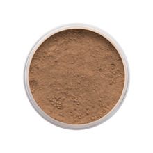Puuder jumestuskreem Idun Minerals Ylva Nr. 1044 neutral medium dark, 7 g