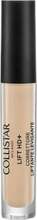 Peitekreem Collistar Lift HD+ Smoothing Lifting Concealer, 1 Beige, 4 ml