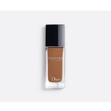 Meigialuskreem Dior Diorskin Forever Skin Glow, 6.5N Neutral, SPF 20, 30 ml