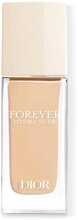 Dior Forever Hydra Nude Foundation, 1N Neutral, 30 ml