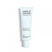 Make Up For Ever Step 1 Primer Tone Up Perfector, 30 ml