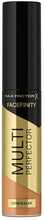 Peitekreem Max Factor Facefinity Multi-Perfector, 7N, 11 ml