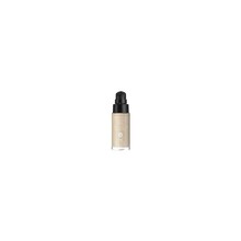 Jumestuskreem Revlon Colorstay 24h SPF 15, 310 Warm Golden, 30 ml
