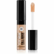 Revlon ColorStay Flex Wear Full Cover peitekreem, N005 Fair, 10 ml