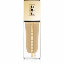 Jumestuskreem Yves Saint Laurent Touche Eclat Le Teint Foundation, B30 - Almond, 25 ml