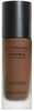 Vedel jumestuskreem Bare Minerals Original Pure Serum Liquid Foundation, Deep Cool 6, 30 ml