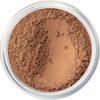Bareminerals Original Foundation, 19 Tan, SPF 15, 8 g