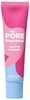 Matistav meigialuskreem Benefit The Porefessional Matte Primer, 22 ml