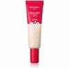 Jumestuskreem Bourjois Healthy Mix, 001 Fair, 30 ml