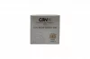 CBN Source Beaute Satin Finish Compact Foundation 1, 10 g