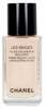 Chanel Les Beiges Sheer Healthy Glow Highlighting Fluid, Pearly Glow, 30 ml