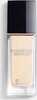 Jumestuskreem Christian Dior Forever Skin Glow Foundation, 0N Neutral/Glow, 30 ml