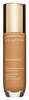 Jumestuskreem Clarins Everlasting Long-Wearing & Hydrating Matte Foundation, 112.3N Sandalwood, 30 ml