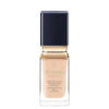Cle de Peau Beaute Radiant Luminous Liquid Foundation, I10 Very Light Ivory, SPF 25, 35 ml
