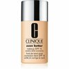 Jumestuskreem Clinique Even Better Makeup SPF 15, 18 Cream Whip, 30 ml