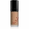 Diego Dalla Palma Geisha Lift Foundation, 225 Warm Beige, 30 ml