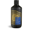 Vannivaht I Love Wellness Bath Soak Calm, 500 ml