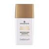 Essence Drop of Sunshine päevitavad tilgad, 25 ml