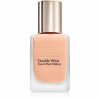 Jumestuskreem Estee Lauder Double Wear Stay-in-Place Makeup, 1N1, SPF 10, 30 ml