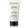 Eveline Wonder Match 3in1 seerum-primer, SPF 20, 30 ml