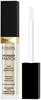 Vedel peitekreem Eveline Wonder Match, 01 Light, 7 ml
