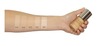 Jane Iredale Beyond Matte Liquid Foundation, M4, 27 ml