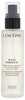 Meigikinnitusudu Lancome Fix It Forget It, 100 ml