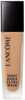 Jumestuskreem Lancome Teint Idole Ultra Wear, 355N, 30 ml