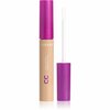 Peitekreem Lumene CC All-Over, 2 Medium, 8.5 ml