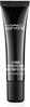 Lauvärvi aluskreem MAC Prep And Prime 24 Hour Extended Eye Base, 12 ml
