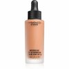 Vedel jumestuskreem MAC Studio Waterweight SPF 30, NW 35, 30 ml