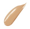 Make Up For Ever Matte Velvet Skin Concealer, 2.4 Soft Sand, 9 ml