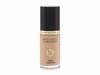 Max Factor Facefinity All Day Flawless 3in1 jumestuskreem SPF20, 76 Warm Golden, 30 ml