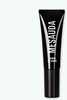Mesauda Milano Zero Flaws Primer meigialuskreem, 20 ml