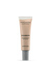 Poolmatt jumestuskreem Natura Siberica Skinonym, N25 Linen, 30 ml