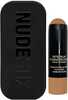 Nudestix Tinted Blur Stick, 6, Medium, 6 g