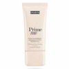 Matistav ja poore ahendav näopraimer Pupa Prime Me, 002, 30 ml