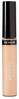 Revlon ColorStay peitekreem, 50 Medium Deep, 6.2 ml