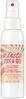 Meigikinnitussprei Rimmel London Insta Fix & Go, 100 ml