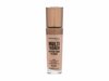 Meigialuskreem Rimmel London Multi Tasker Better Than Filters, 003 Light, 30 ml