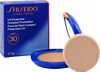 UV kaitsega kompaktne jumestuskreem Shiseido, SPF 30, 12 g
