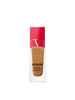 Vedel jumestuskreem Valentino Very Valentino, DR2, SPF 25, 25 ml