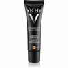 Vichy Dermablend 3D Correction jumestuskreem, 45 Gold, 30 ml