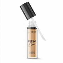 Affect Ideal Blur Under Eye Perfecting Concealer, 2W, 5 g
