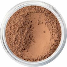 Bareminerals Original Foundation, 19 Tan, SPF 15, 8 g