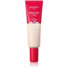 Jumestuskreem Bourjois Healthy Mix, 001 Fair, 30 ml